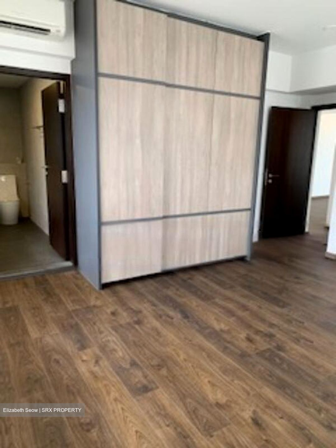 Botanic Gardens Mansion (D10), Apartment #455294291